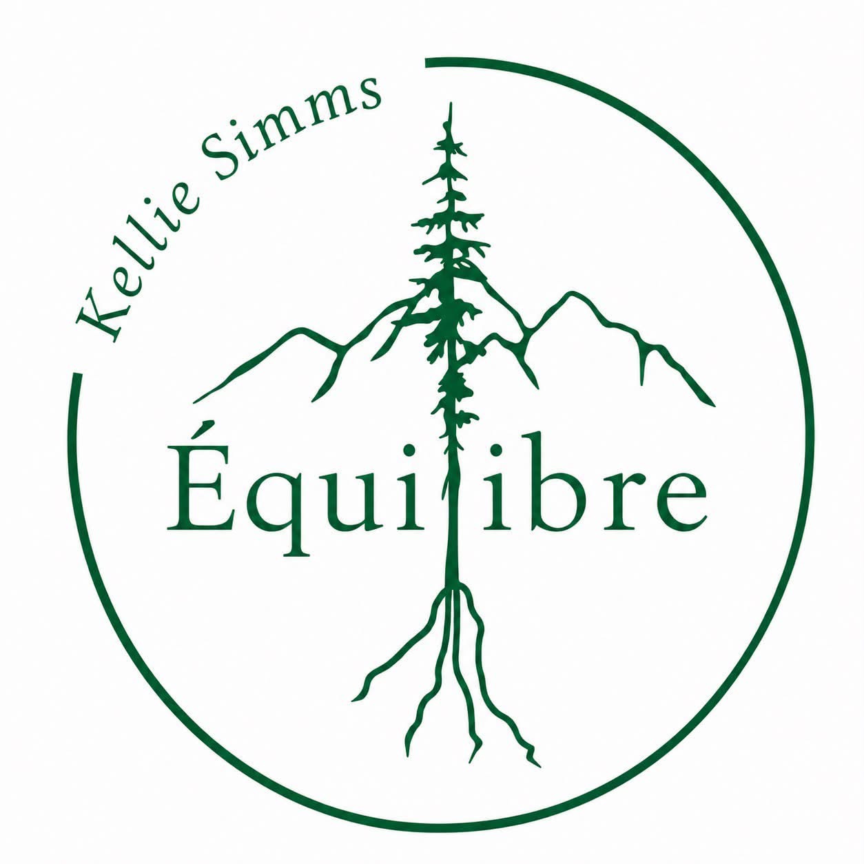 KSÉquilibre