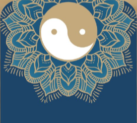 MAD acupuncture, Mélanie Alexandra Duclos, Ac.