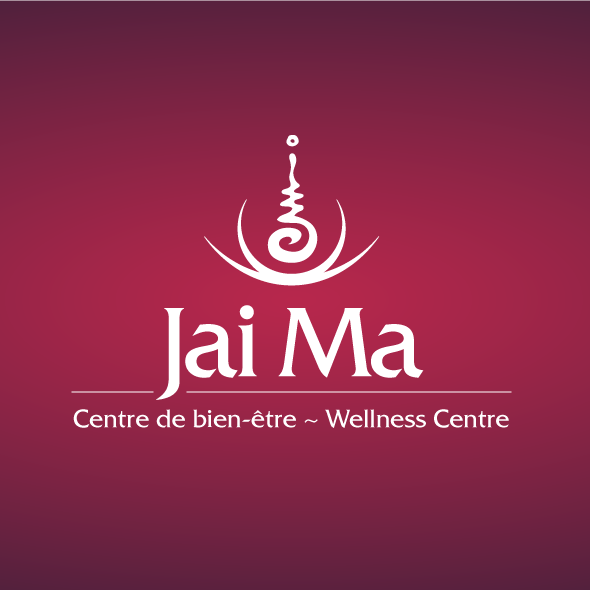 Centre Jai Ma