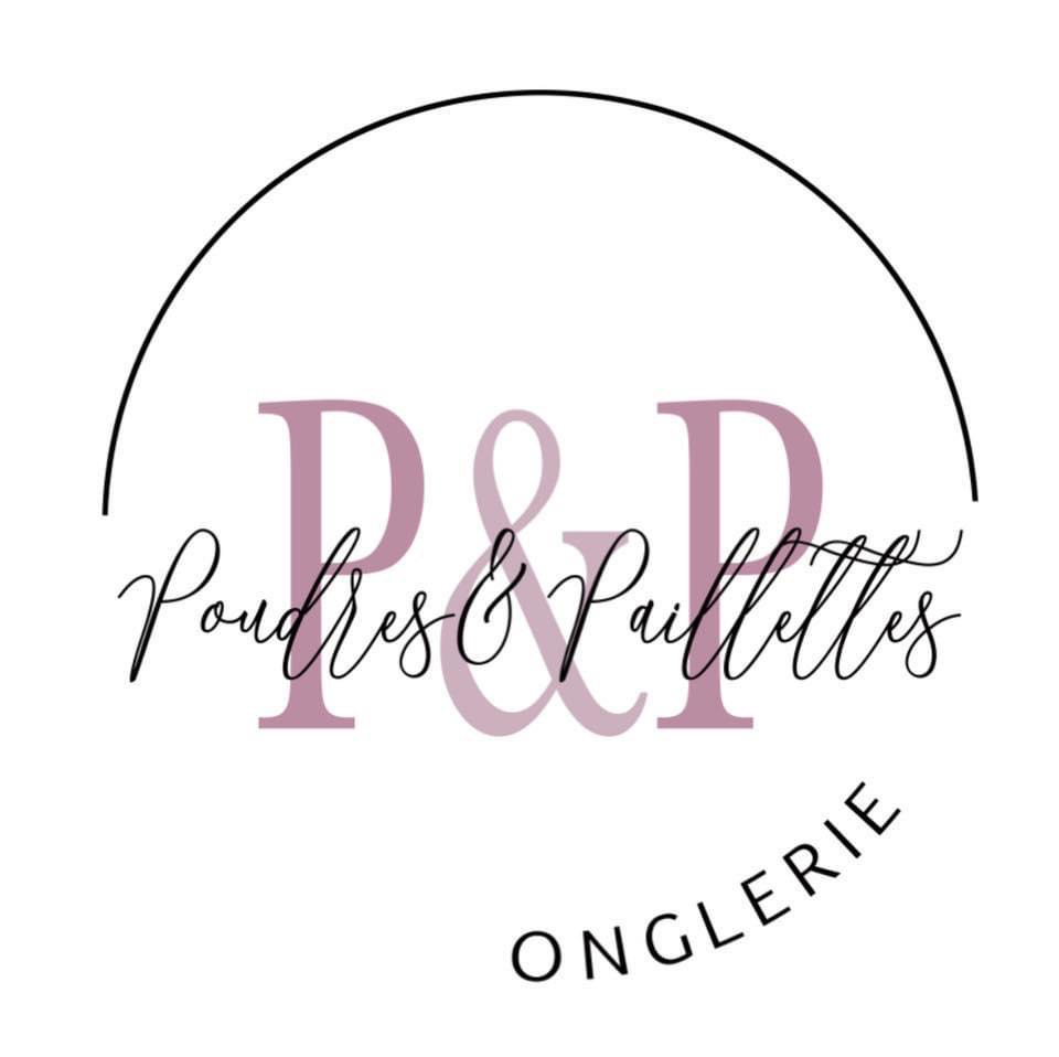 Onglerie Poudres & Paillettes
