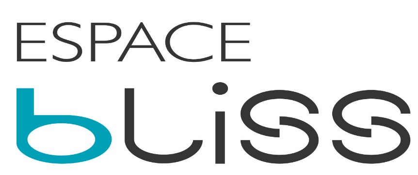 ESPACE BLISS