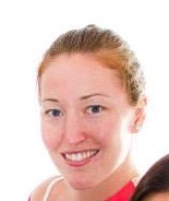 Andrée-Anne Lépine Ostéopathe Posturologue