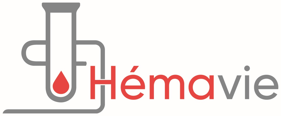 Hémavie