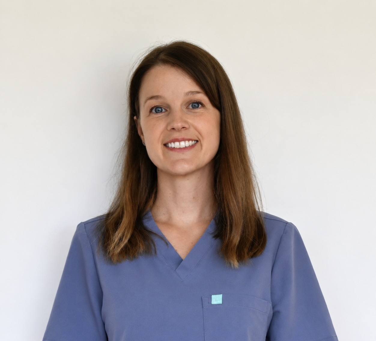 Acupuncture – Charlotte Fugère-Cloutier