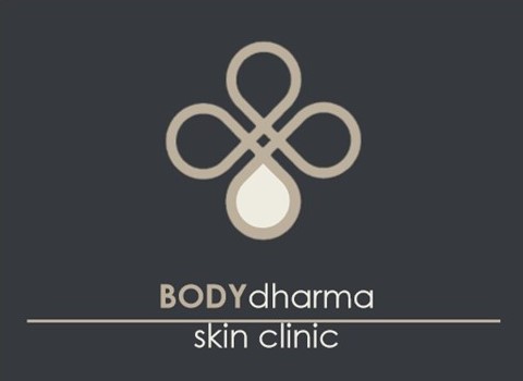 BODYDHARMA