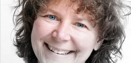 Chantal Rouleau CHIROPRATICIENNE / Hernie Discale Solutions