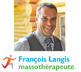 François Langis