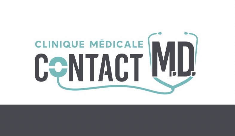 Clinique Médicale Contact M.D.
