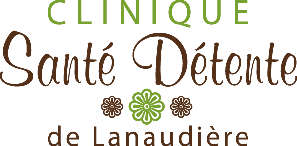 Clinique Santé Détente de Lanaudière