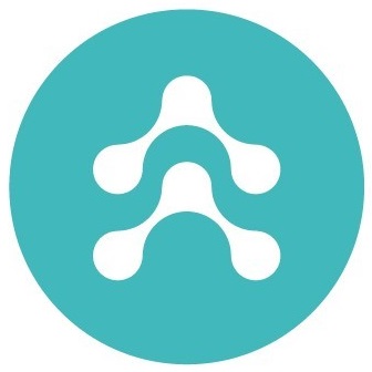 Tandem Clinique Chiropratique