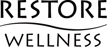 Restore Massage Therapy