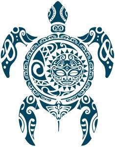 Lomi Lomi Massothérapie