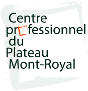 Jean-François Villeneuve, Psychologue