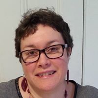 De-Min, Loisirs créatifs