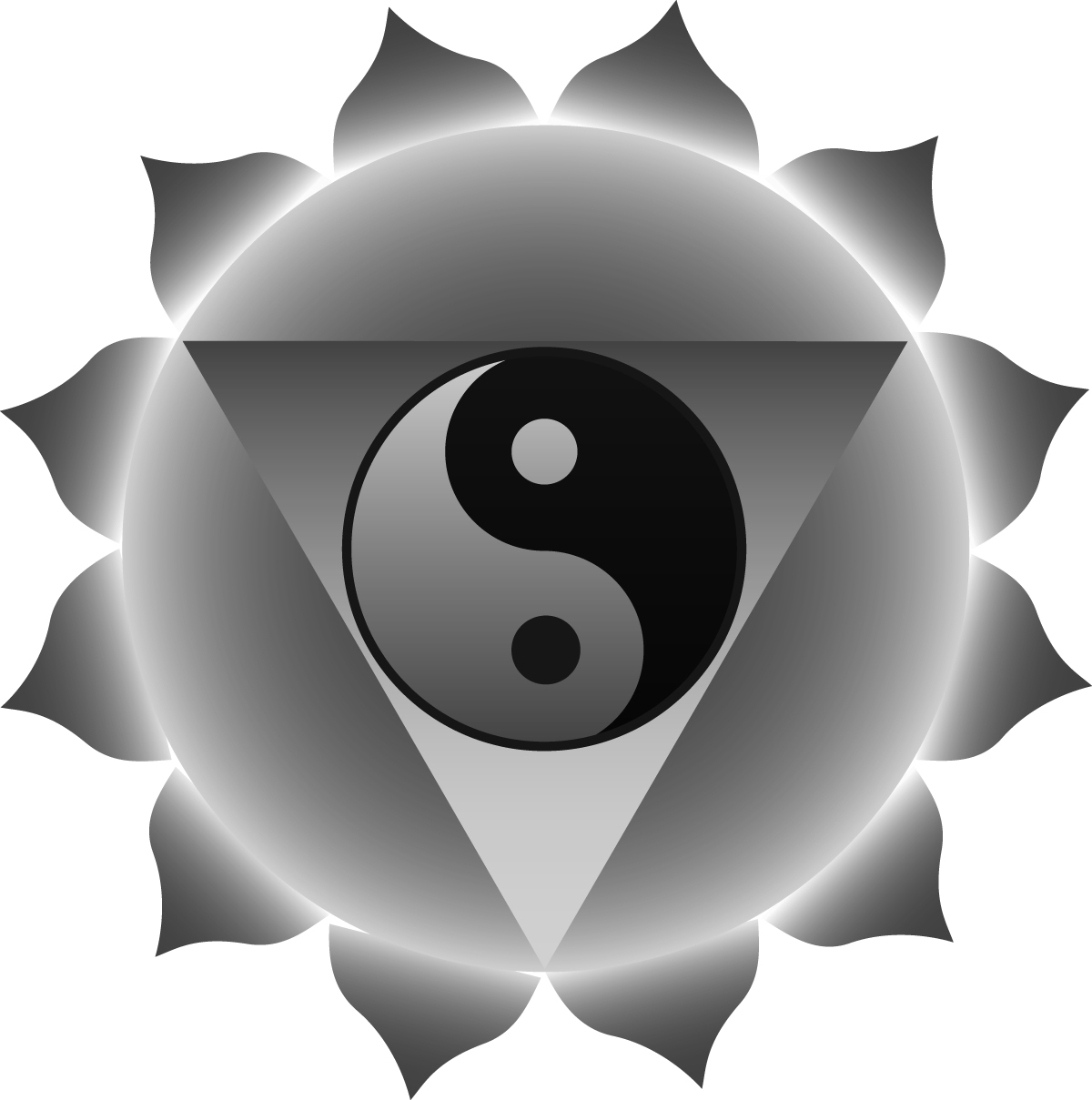 One World Harmony Yoga