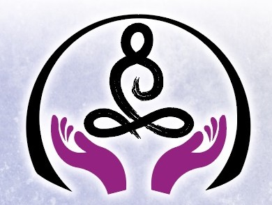 Catherine Harvey ostéopathie