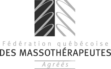 Serge Cusson massothérapie