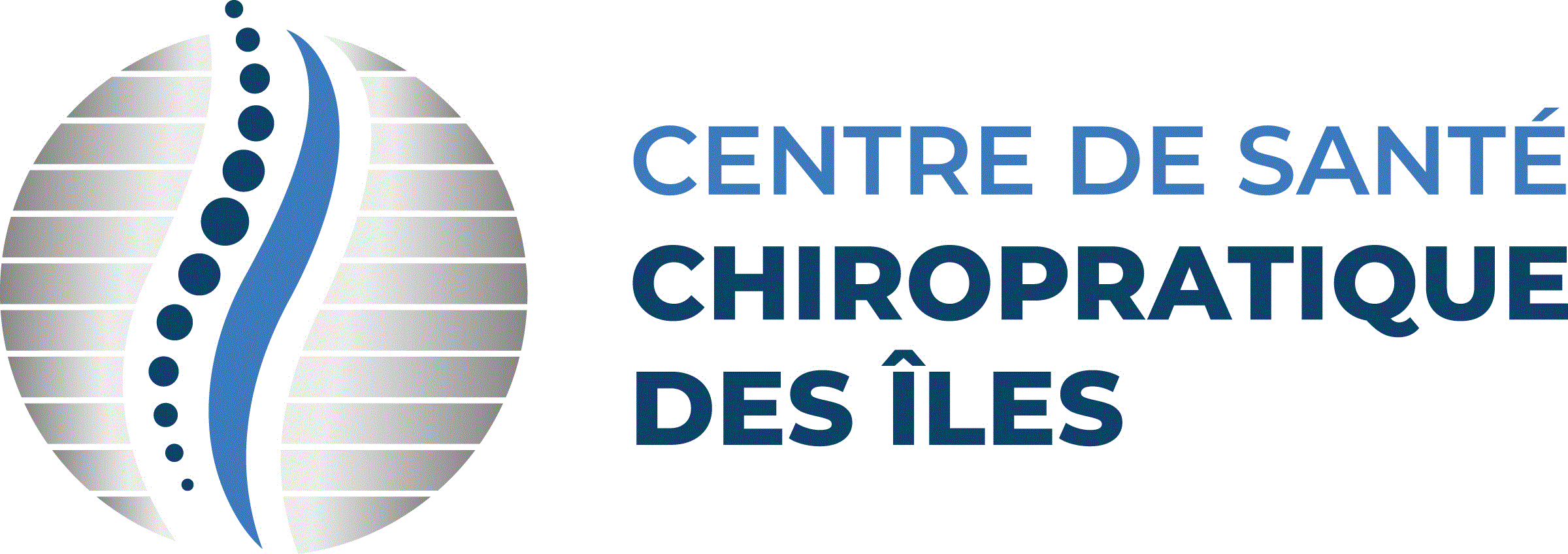Centre de santé Chiropratique des Iles