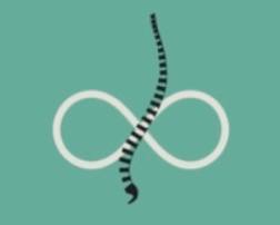 Ostéopathie Audrey Albert