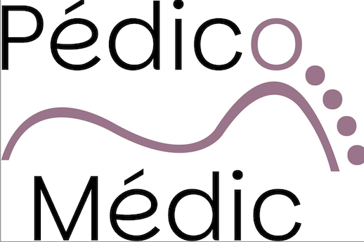 Pédico Médic