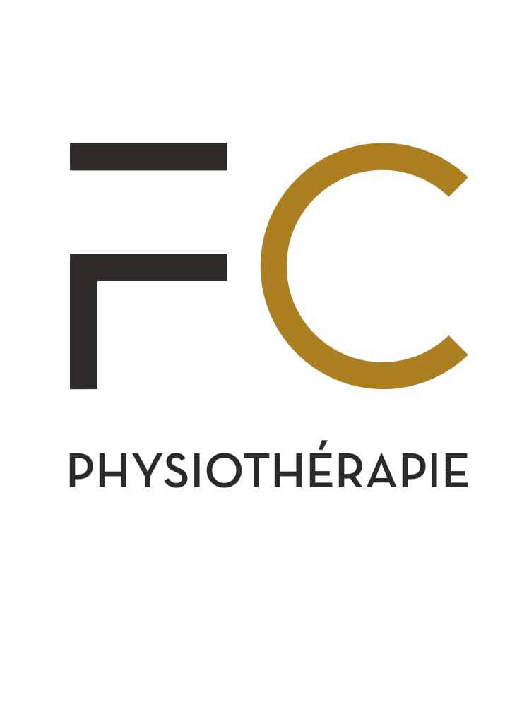 FC Physiothérapie