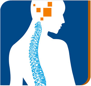 Clinique Chiropratique Monkland