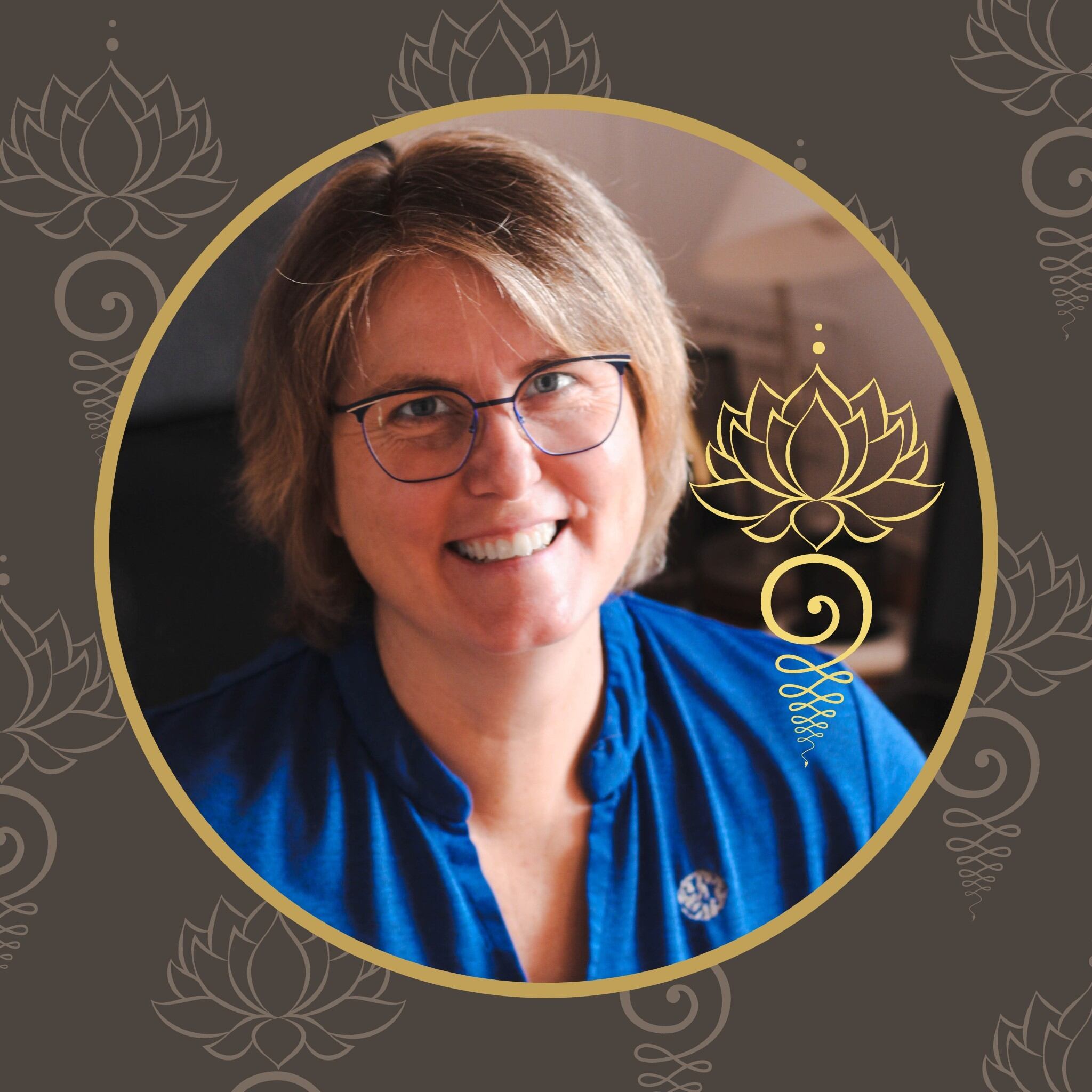 Anne-Marie Boissonneault