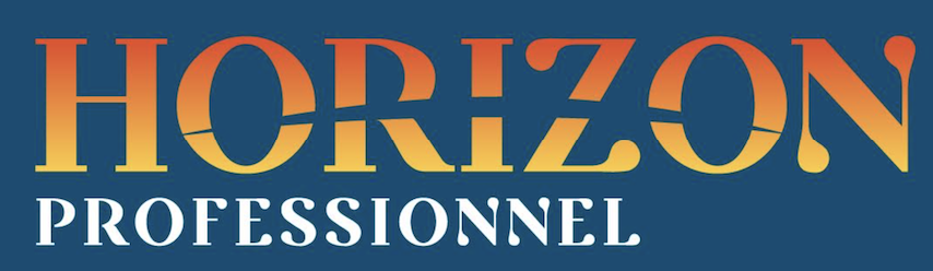 1150 107e Rue bureau 203-1, Saint-Georges, QC G5Y 8C3