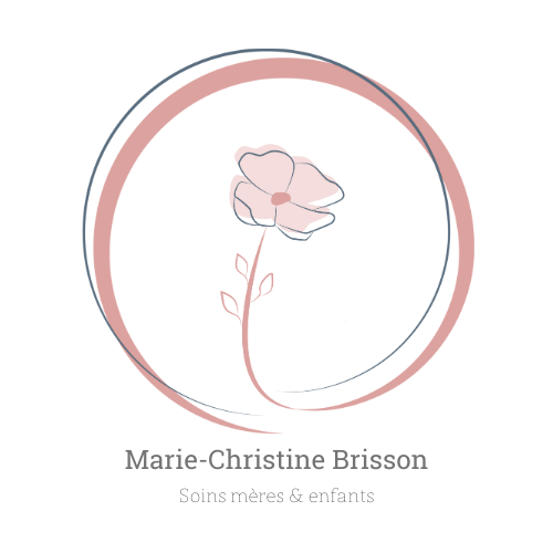 Massothérapie & Acupuncture Marie-Christine Brisson