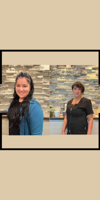 Clinique de santé globale du grand chemin