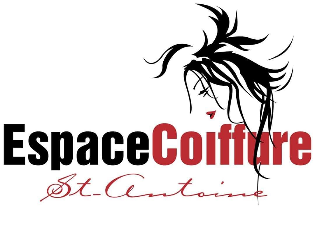 Véronique Coiffeuse Styliste