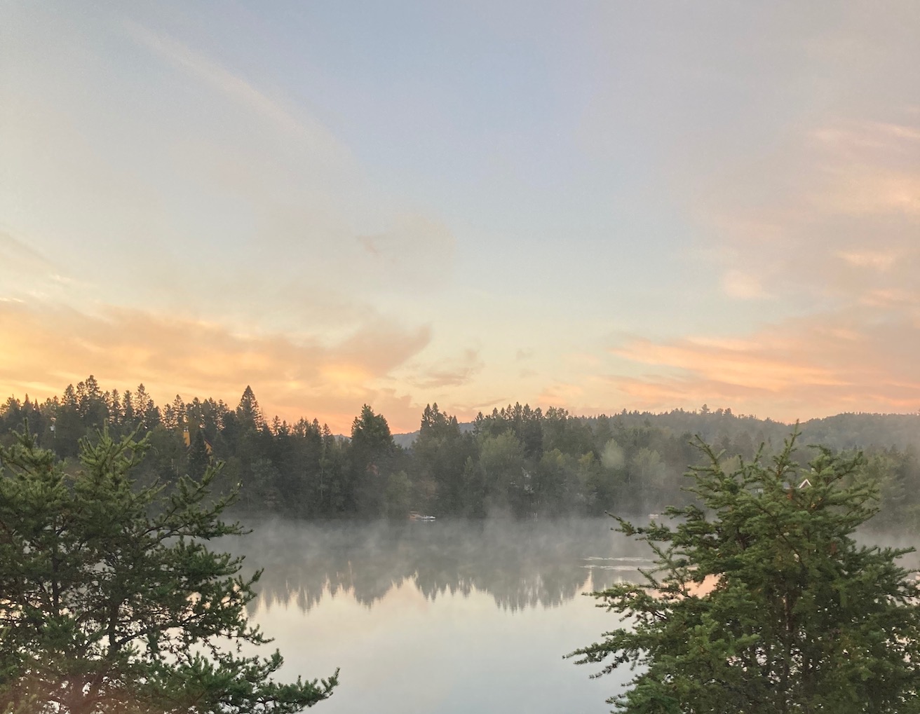 Ostéopathie Josianne Quessy