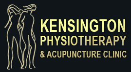 Kensington Physiotherapy & Acupuncture Clinic