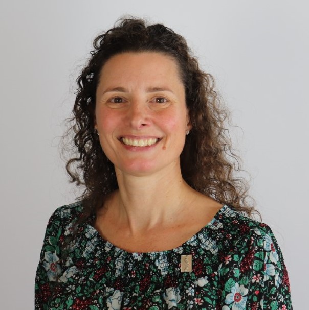 Dre Marie-Hélène Grenier