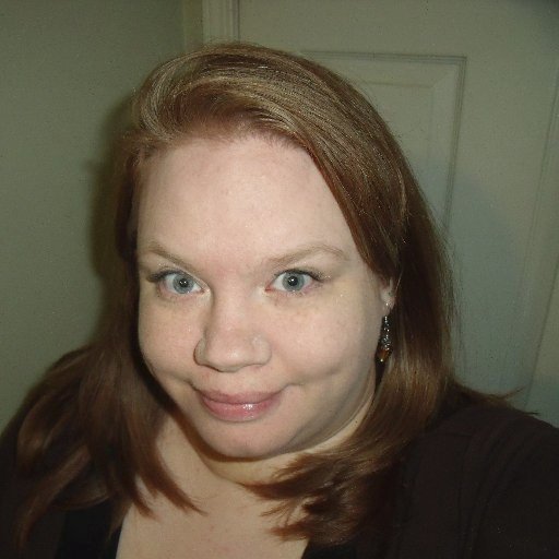 Ma Voyance Virtuelle / My Virtual Psychic