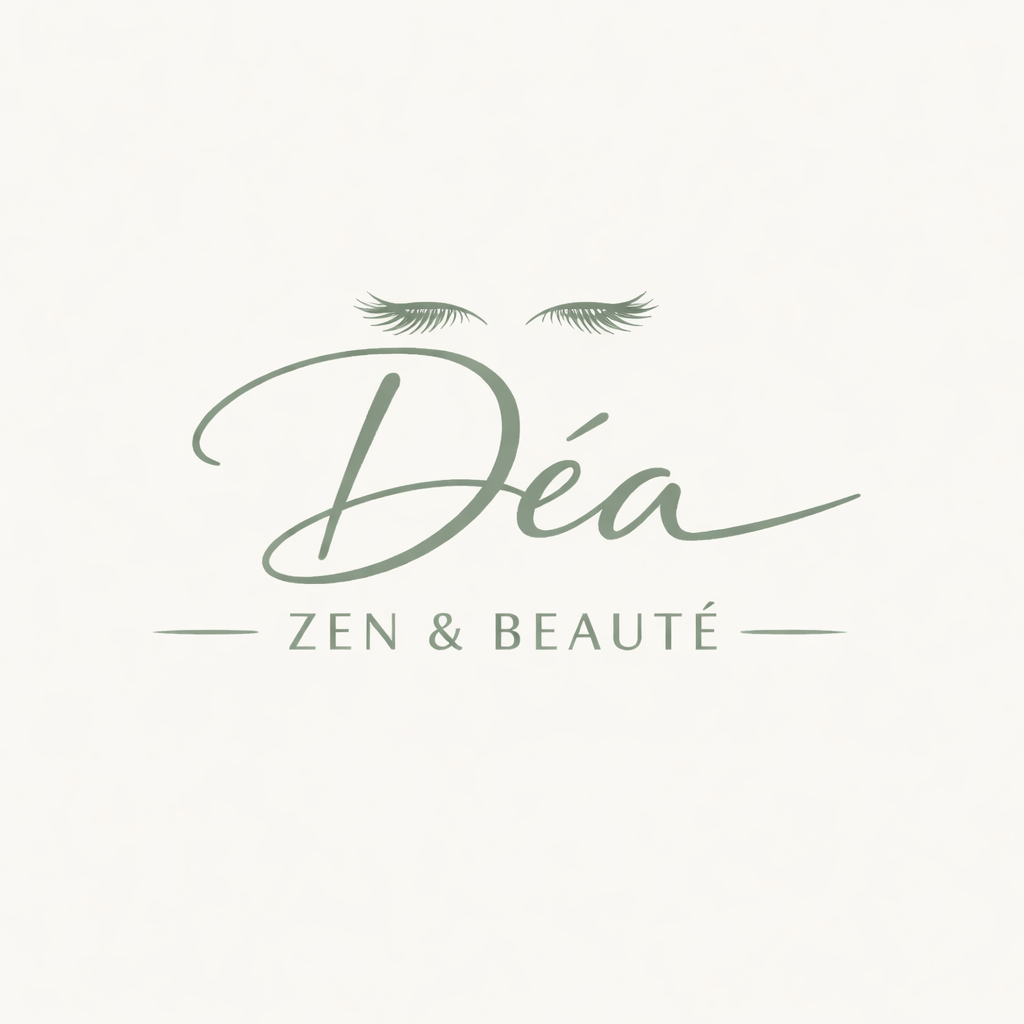 Déa Zen Beauté