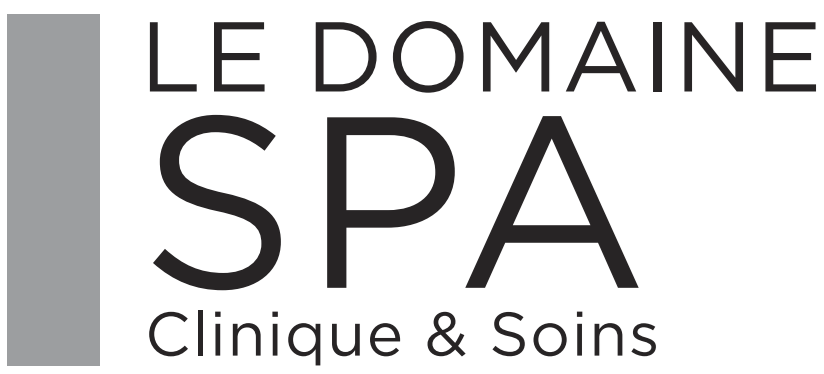 Le Domaine Spa