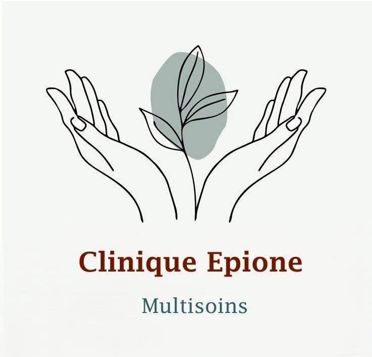 Clinique Epione Multisoins