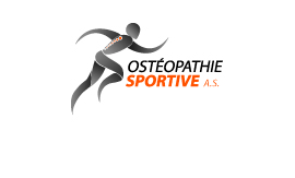 Clinique Sportive A.S