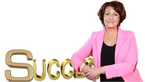 Patricia Pons de Zaldivar