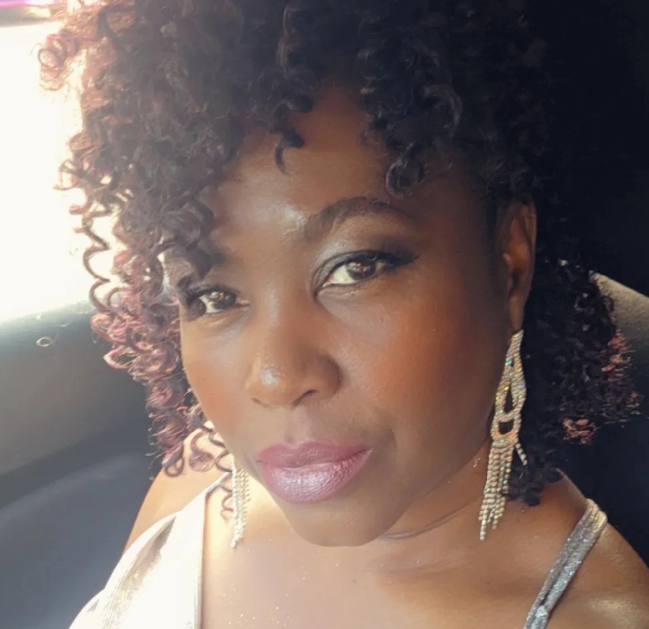 Jenny Richemond Massothérapeute Agréée