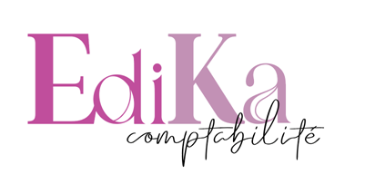 Edika comptabilité