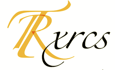 TRxrcs