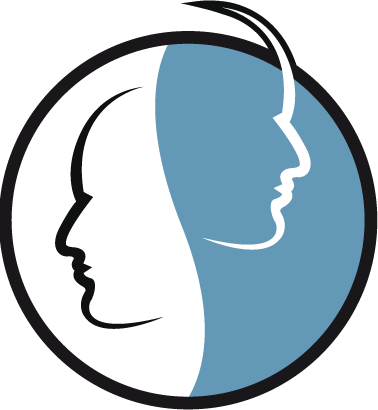 Hypnose Daniel Labarre