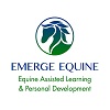 Emerge Equine