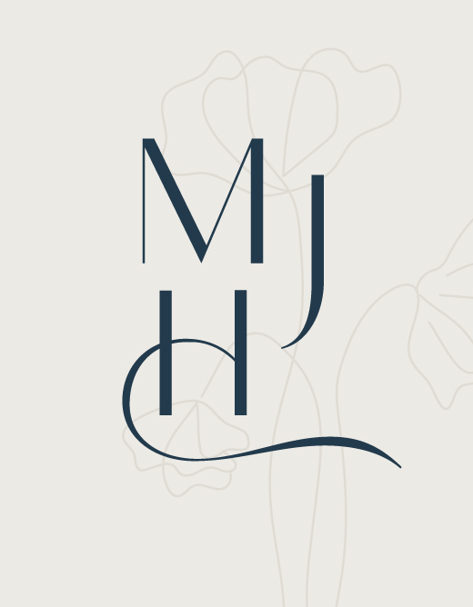 Marie-Josée Hébert Masso/orthothérapeute