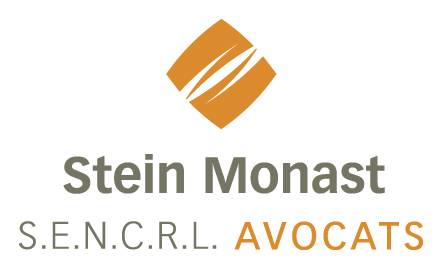 Stein Monast S.E.N.C.R.L.
