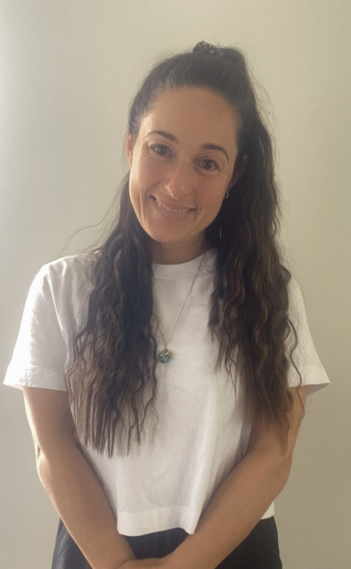 Madérothérapie La Maderina