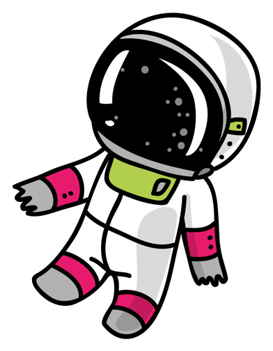 La Valise aux Merveilles