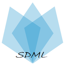 Ecole de Formation d'Auriculo-Laser doux M.L. (Une division de Stop Dépendances Mireille Lapalme